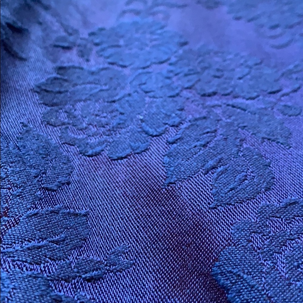 Dress - Picture 3 of 6